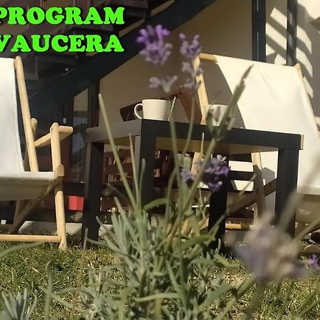 Apartman Draskovic - ゴーツ エクステリア 写真