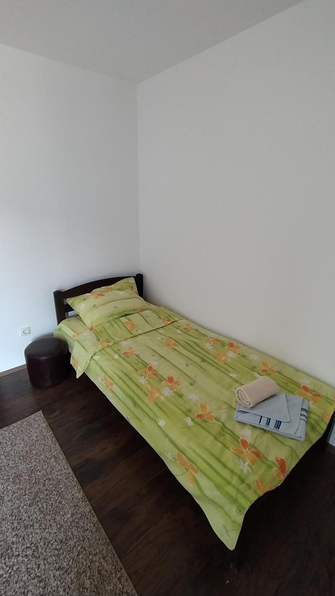Apartman Draskovic - ゴーツ エクステリア 写真