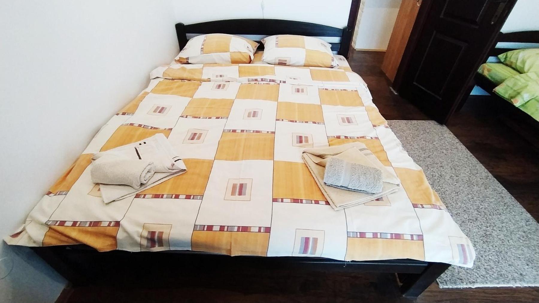 Apartman Draskovic - ゴーツ エクステリア 写真